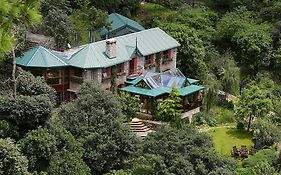 Himalaica Nainital